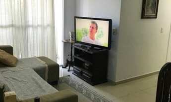 Imagem 2: Guarulhos - Apartamento Padrão - Ponte Grande