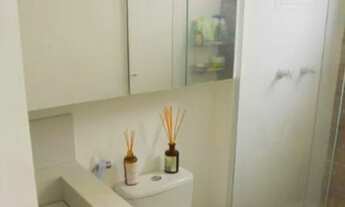 Imagem 3: Apartamento à venda, Freguesia do Ó, São Paulo, SP