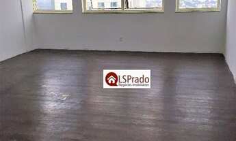 Imagem: Conjunto e banheiros, a 2 minutos da Paulista