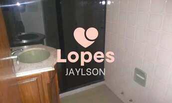 Imagem 7: Rio de Janeiro - Apartamento Padrão - Olaria