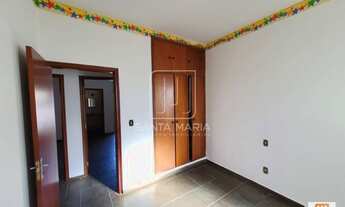 Imagem 7: Apartamento (tipo - padrao) 3 dormitórios/suite, cozinha planejada, em condomínio fechado