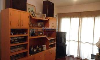 Imagem 3: APARTAMENTO A VENDA - Chacara inglesa, 03 dormts, suite, 70mts, 01 vaga com lazer