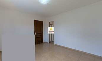 Imagem 2: Apartamento à venda, Caxingui, 68m², 3 dormitórios, 1 vaga!