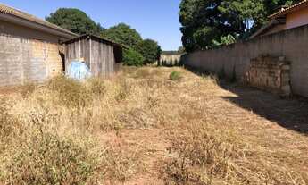Imagem 2: Terreno Terreno / lote com venda por R$280.000