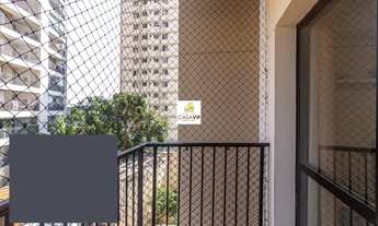 Imagem 6: Apartamento à venda, Vila Gomes, 67m², 2 dormitórios, 1 suíte, 2 vagas!