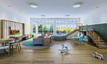 Imagem 6: Lote - Jardim Santa Rita - Indaiatuba