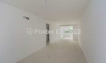 Imagem 7: Porto Alegre - Apartamento Padrão - Petrópolis