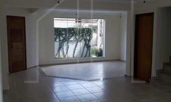 Imagem 7: Casa - Parque Imperador - Campinas