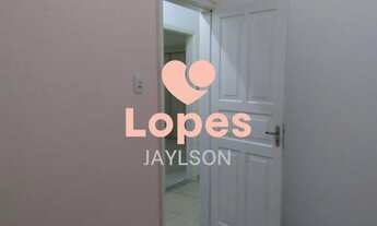 Imagem 5: APARTAMENTO - 02 QUARTOS - PIEDADE