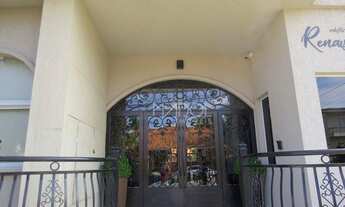 Imagem 3: Apartamento com 3 dormitórios à venda, 323 m² por R$ 1.000.000,00 - Jardim Carvalho - Pont