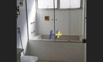 Imagem 6: Apartamento Duplex para venda ou locação!!! 560.000 - Vila Mariana (Zona Sul) - São Paulo