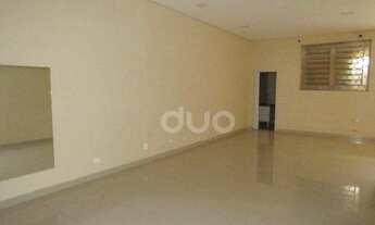 Imagem 5: Salão para alugar, 200 m² por R$ 7.000,00/mês - Centro - Piracicaba/SP