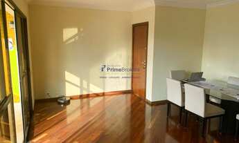 Imagem 5: Venda Vila Mariana 3 quartos 1 suite 2 vagas