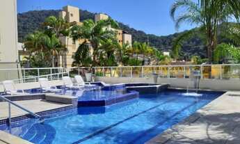 Imagem: Apartamento à venda com 02 Dormitórios