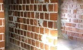 Imagem 6: Apartamento 2 qto faltando acabamento