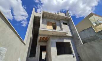 Imagem 5: Sobrado à venda, Laranjeiras, Caieiras, SP