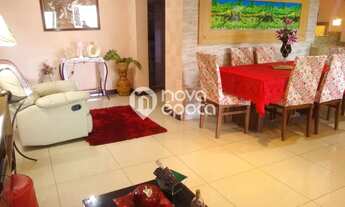 Imagem 4: Rio de Janeiro - Casa Padrão - Olaria