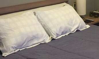 Imagem 5: FLAT - ITAIM BIBI - SP