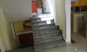 Imagem 7: COMERCIAL - SAÚDE - SP