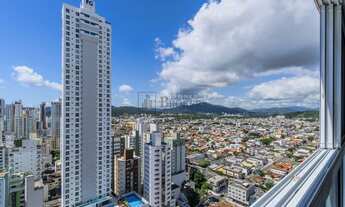 Imagem: Cittá di Vinci - Apartamento 2402