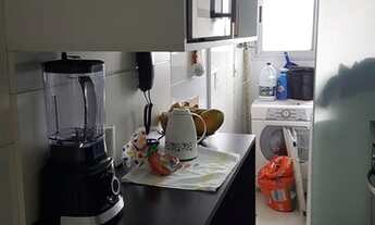 Imagem 4: IMOBILIARIA# *EW-ERNESTO-WOLF-IMÓVEIS-EW - CNPJ: 32.012.721/1969-00 ³¬CRECI - 202247F/SP