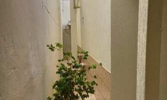 Imagem 2: Excelente Casa na Qnp 36 P.sul com 2 quartos .