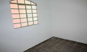 Imagem 4: Casa à venda, 3 quartos, Jardim dos Comerciários - Belo Horizonte/MG