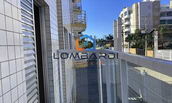 Imagem 3: Apartamento na Praia das Toninhas