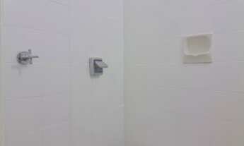 Imagem 3: Outro à venda 2 Quartos, 1 Vaga, 60M², Moema Índios, São Paulo - SP