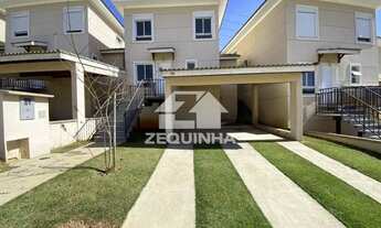 Imagem 9: Residencial - Jardim da Gloria