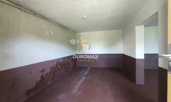 Imagem 7: Imóvel para Locação Casa com 02 dormitórios para alugar, por R$ 1000 - Jd. Eldorado - Ouri