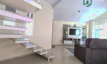 Imagem 2: Casa com 3 dormitórios à venda, 152 m² por R$ 420.000,00 - Itoupavazinha - Blumenau/SC