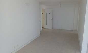 Imagem 2: OPORTUNIDADE - 2 SUITES - 1 LOCAÇÃO - ICARAÍ