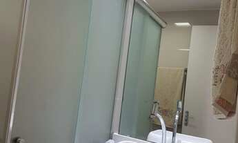 Imagem 6: IMOBILIARIA# *EW-ERNESTO-WOLF-IMÓVEIS-EW - CNPJ: 32.012.721/1969-00 ³¬CRECI - 202247F/SP