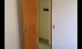 Imagem 4: Belo Horizonte - Apartamento Padrão - Conjunto Bonsucesso (Barreiro