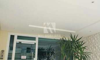 Imagem 6: Apartamento à venda no bairro Centro - Balneário Camboriú/SC