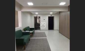 Imagem: APARTAMENTO A VENDA COM 55 METROS QUADRADOS