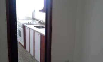 Imagem 3: Apartamento para Venda em São Paulo/SP