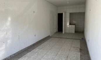 Imagem 2: Ponto comercial Dom Pedro