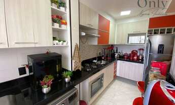 Imagem 4: Apartamento com 2 dormitórios à venda, 49 m² por R$ 229.000,00 - Vila Nova Parada - São Pa