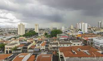 Imagem 7: São Paulo - Conjunto Comercial/Sala - Vila Carrao