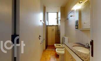 Imagem 2: Apartamento à venda, Higienópolis, São Paulo, SP