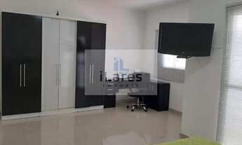 Imagem 5: Sobrado com 3 dorms, Assunção, São Bernardo do Campo - R$ 850 mil, Cod: 2599