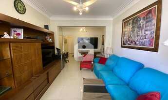 Imagem 5: RIO DE JANEIRO - Apartamento Padrão - Copacabana