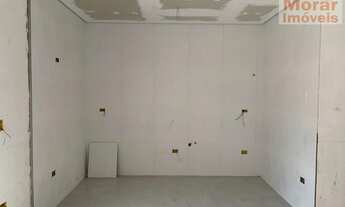 Imagem 5: Casa para Venda em Cajamar, Ipês (Polvilho), 3 dormitórios, 3 suítes, 4 banheiros, 2 vagas