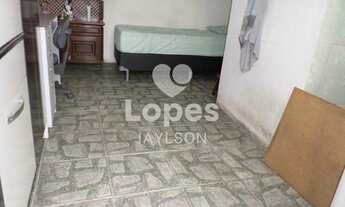 Imagem 6: Casa - 03 quartos - Maria da Graça