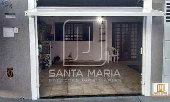 Imagem 2: Casa (térrea na rua) 2 dormitórios, cozinha planejada