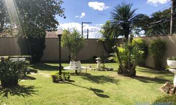 Imagem 4: CASA TÉRREA - JARDIM PLANALTO - SP