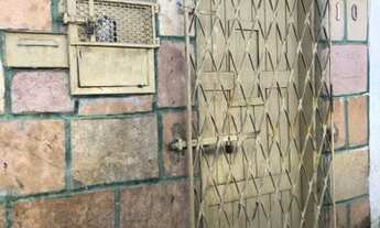 Imagem 2: Quartos para alugar