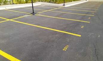 Imagem 5: 59m² com 03 dormitórios e lazer completo, a poucos minutos do Centro de Campinas!